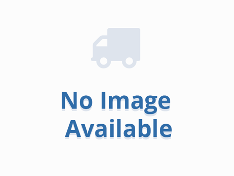 2020 Ford F-250 Regular Cab 4x4 Cab Chassis for sale #C250373A - photo 1